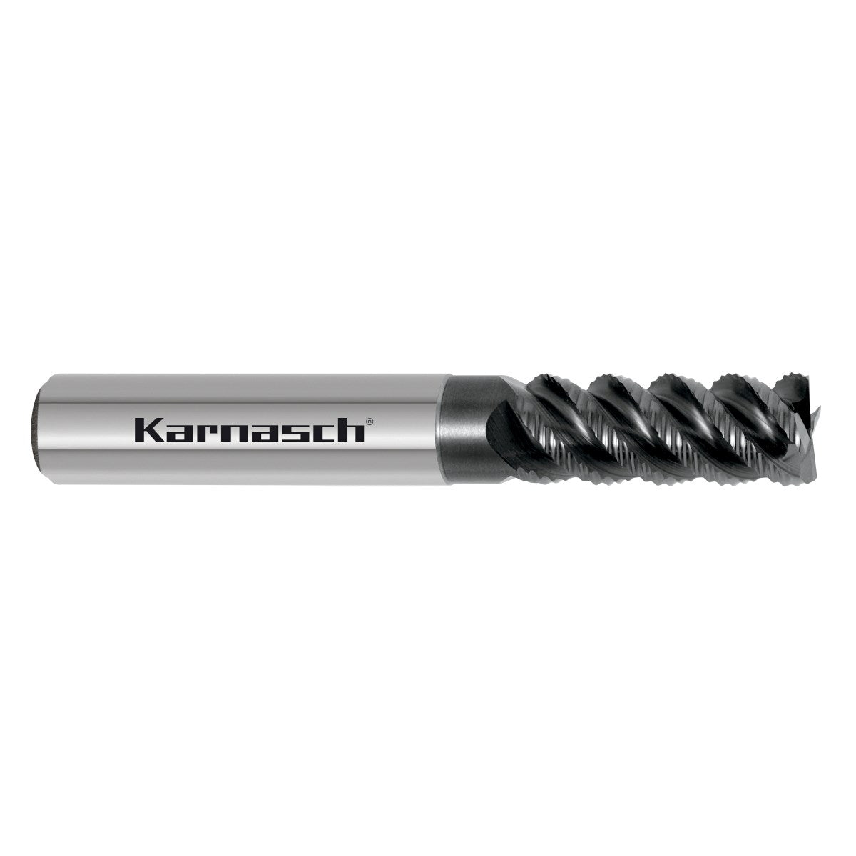 Karnasch 307432250065