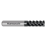 Karnasch 307432060021
