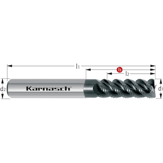 Karnasch 307432250065