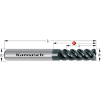 Karnasch 307432080027