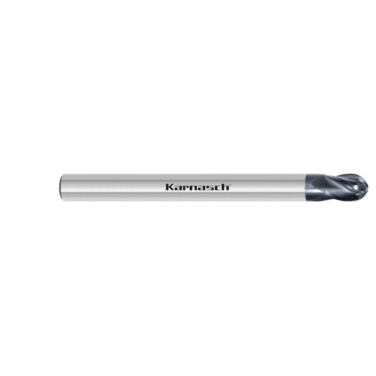 Karnasch 3074851200075