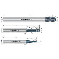 Karnasch 3074850200080