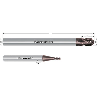compare product