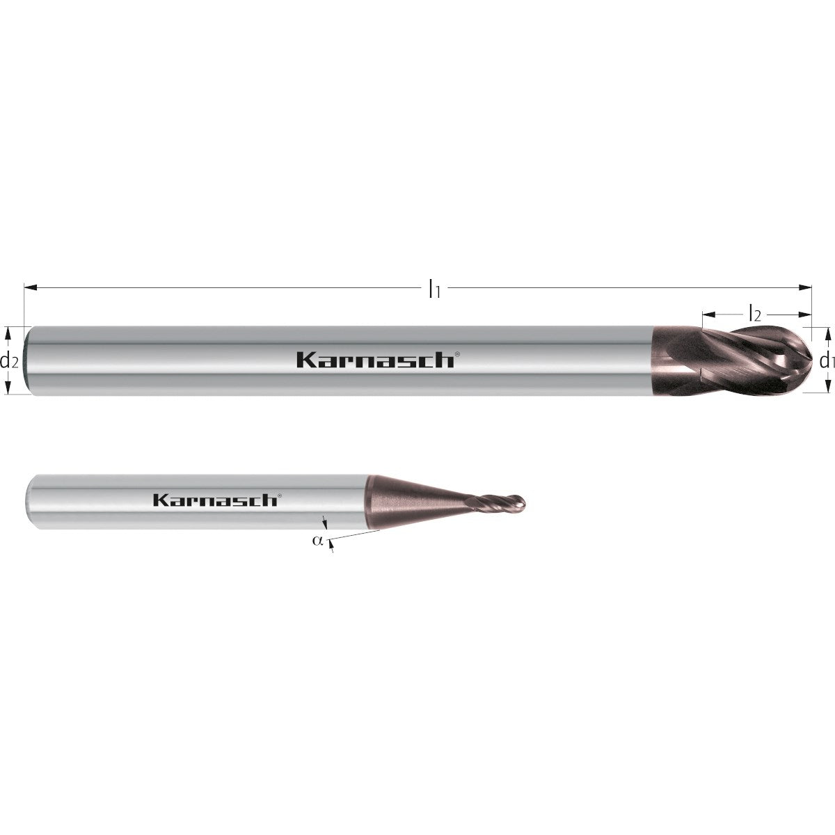 Karnasch 3074860300080