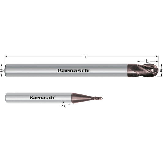 Karnasch 3074861200075