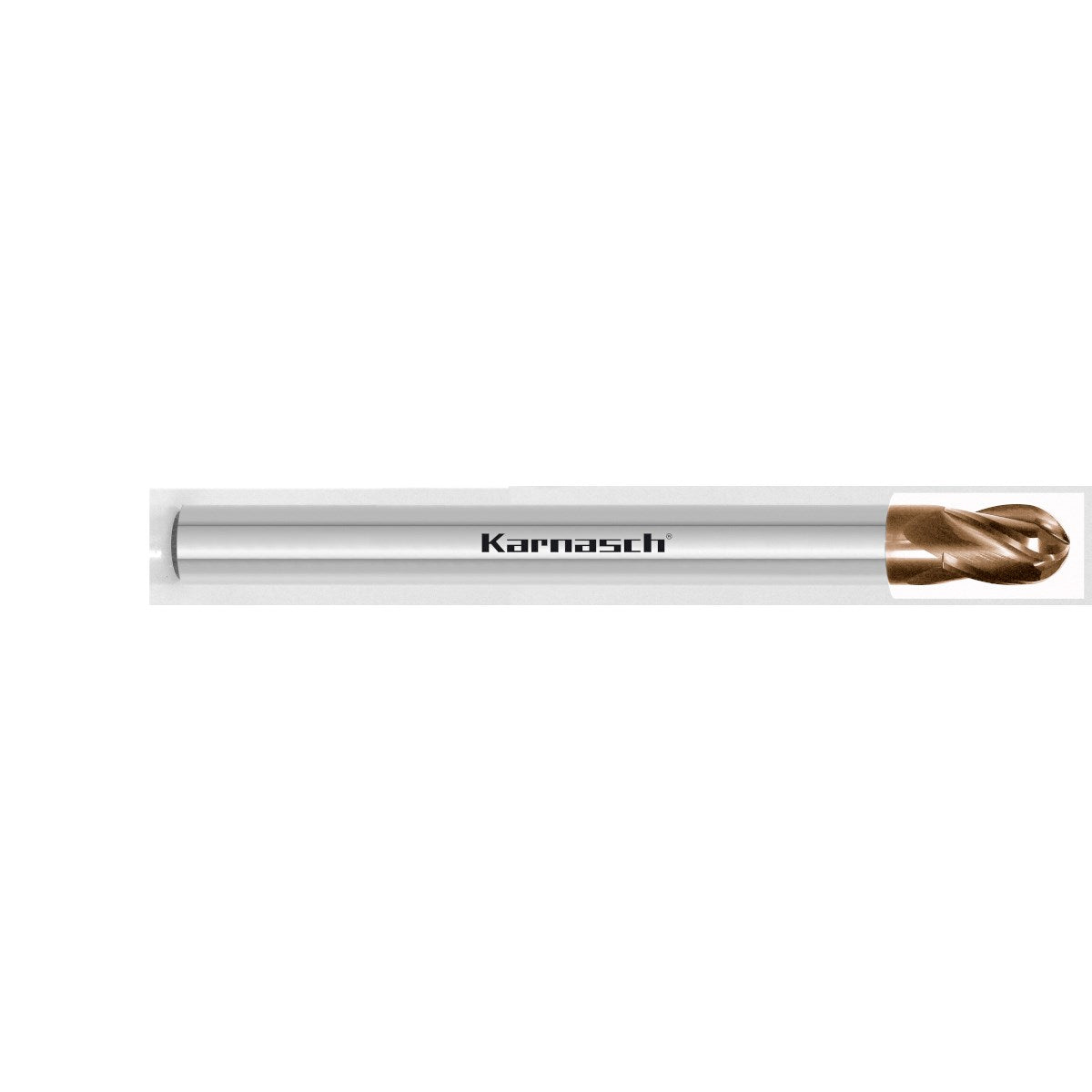 Karnasch 3074871000068