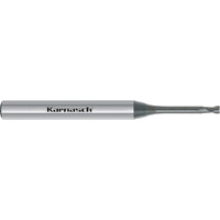 Karnasch 308011060005010