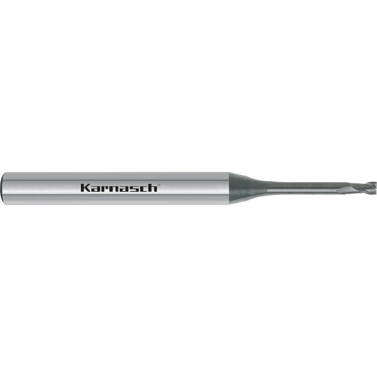 Karnasch 308011020005008