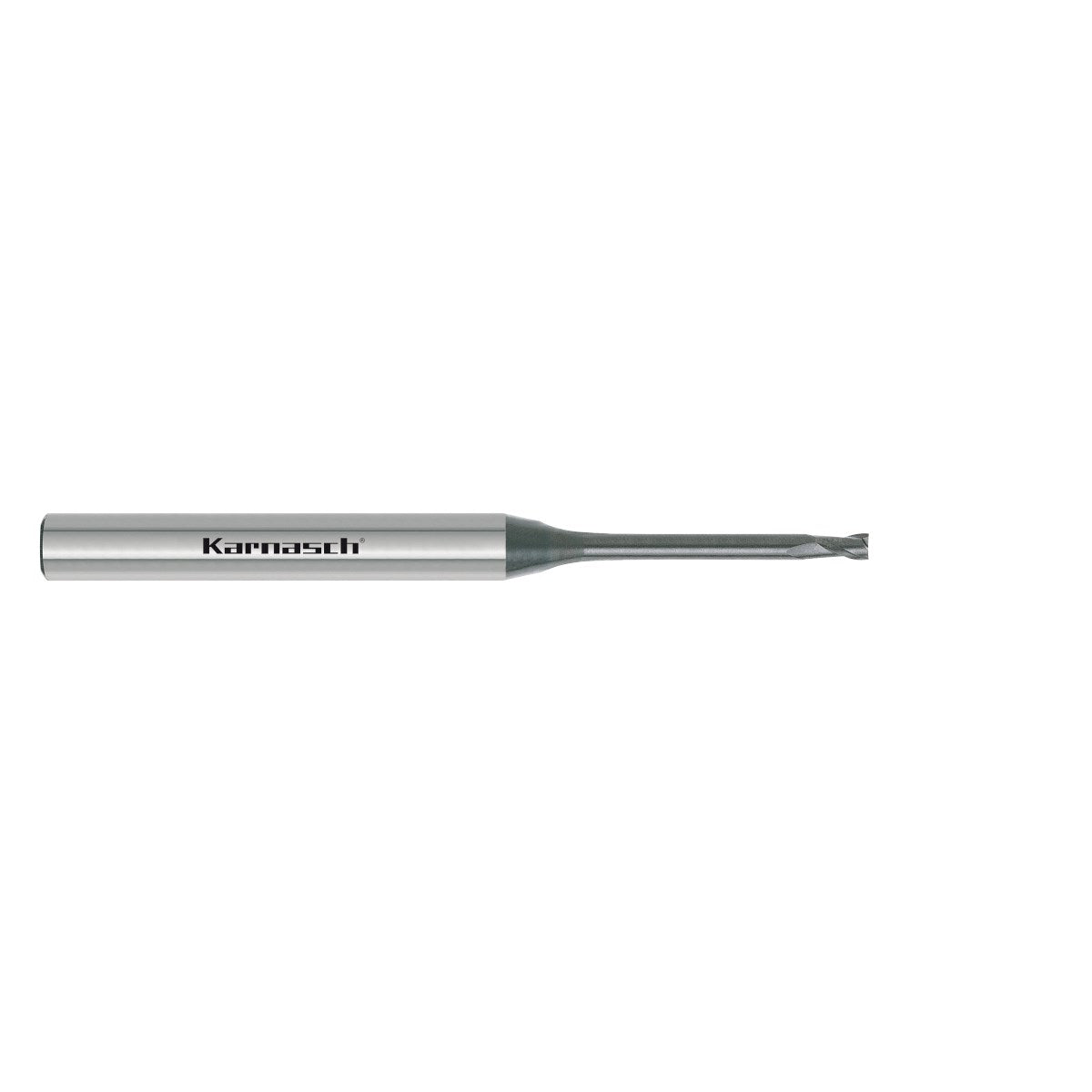 Karnasch 308011060005020