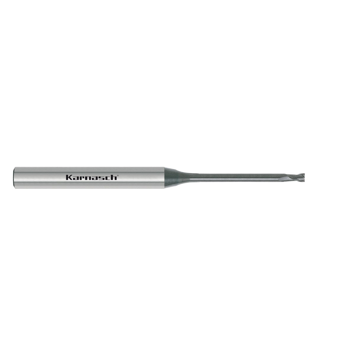 Karnasch 308011060005020