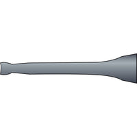 Karnasch 308011030003030