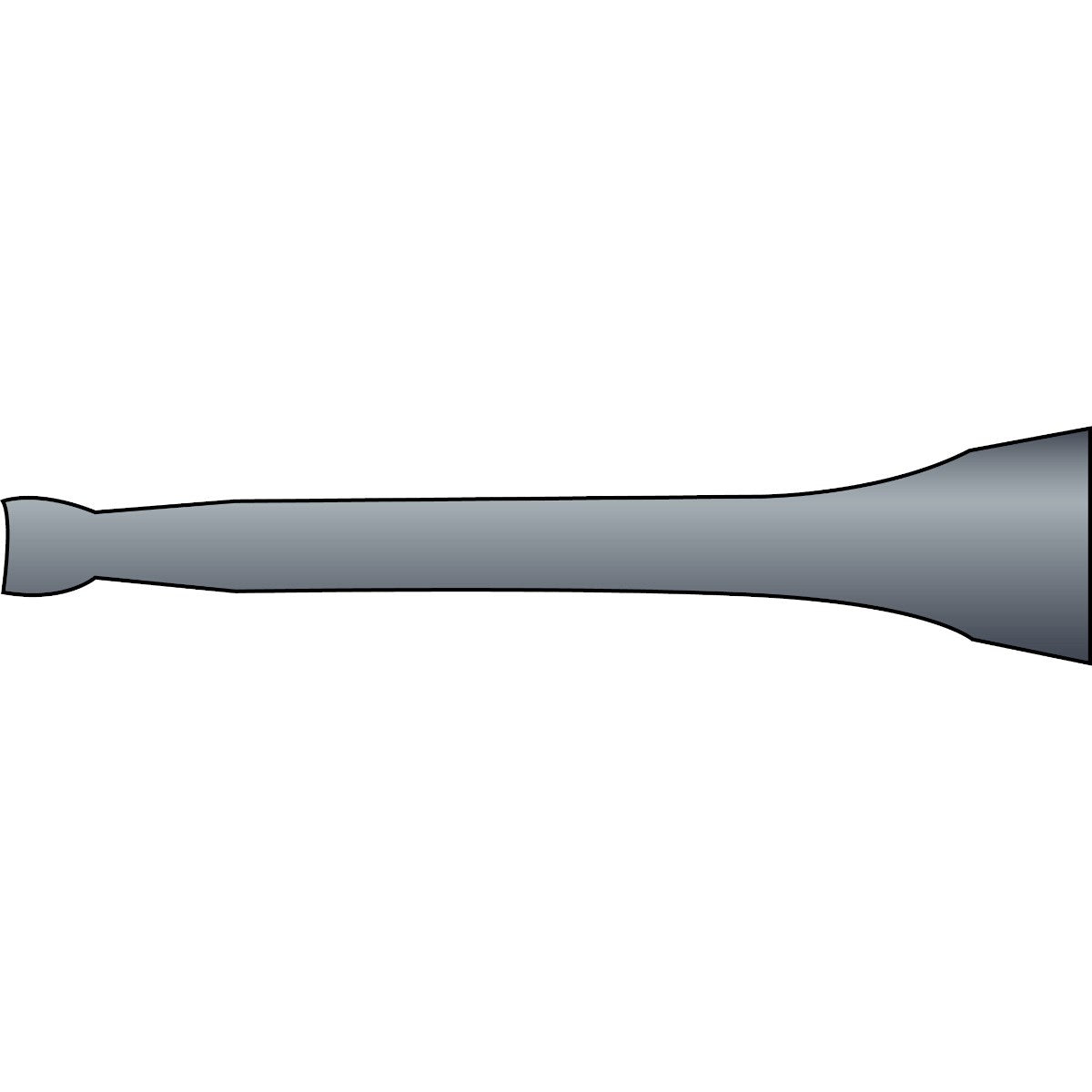 Karnasch 308011060005030