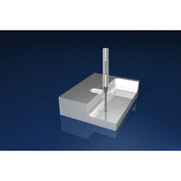Karnasch 308011025002525