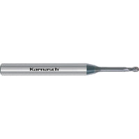 Karnasch 308012050010
