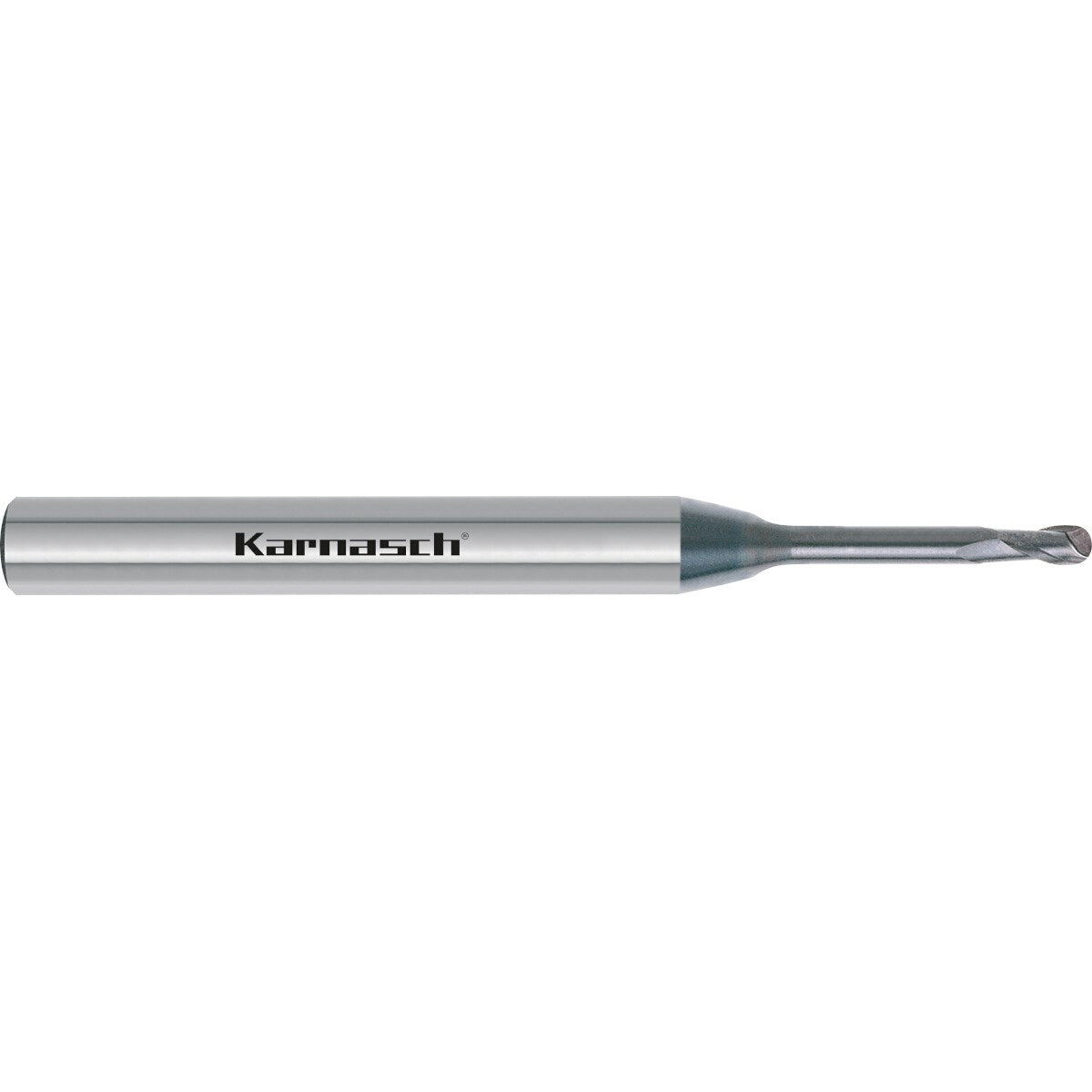 Karnasch 308012040030
