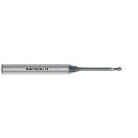 Karnasch 308012012008