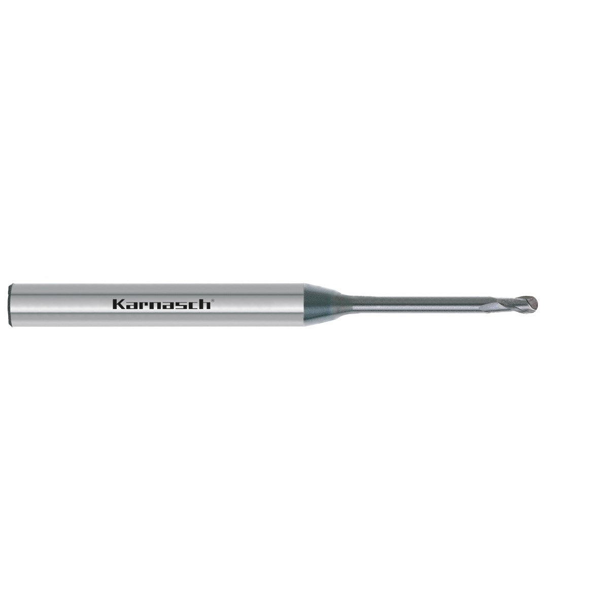 Karnasch 308012030005