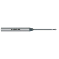 Karnasch 308012025010