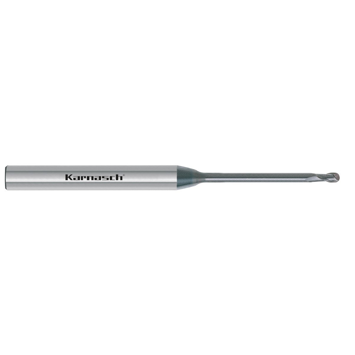 Karnasch 308012030020