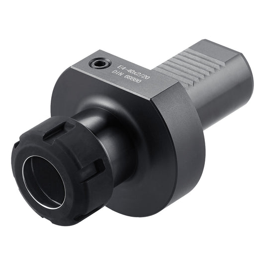 ER-Collet chuck  - form E4 E4 - 30 x 2/16 | ER 25