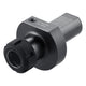 ER-Collet chuck  - form E4 E4 - 30 x 2/20 | ER 32