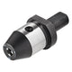 CNC-Drill chuck with spray nozzles 30 - 2,5/16 - 92