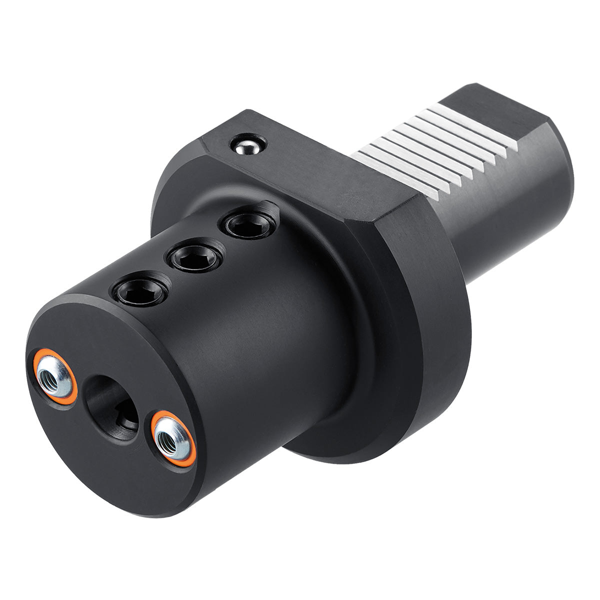 Boring bar holder - form E2 E2 - 30 x 20