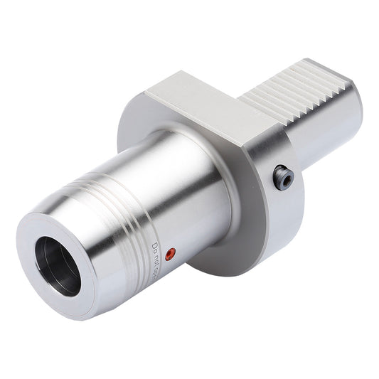 Hydraulic expansion chuck 30 - 20 - 89