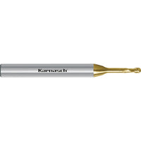 Karnasch 31684002001203