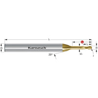 Karnasch 31684002001204
