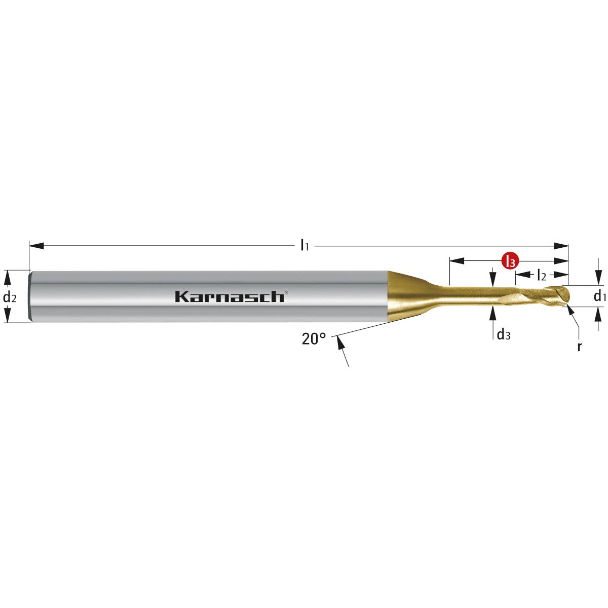 Karnasch 31684003001406