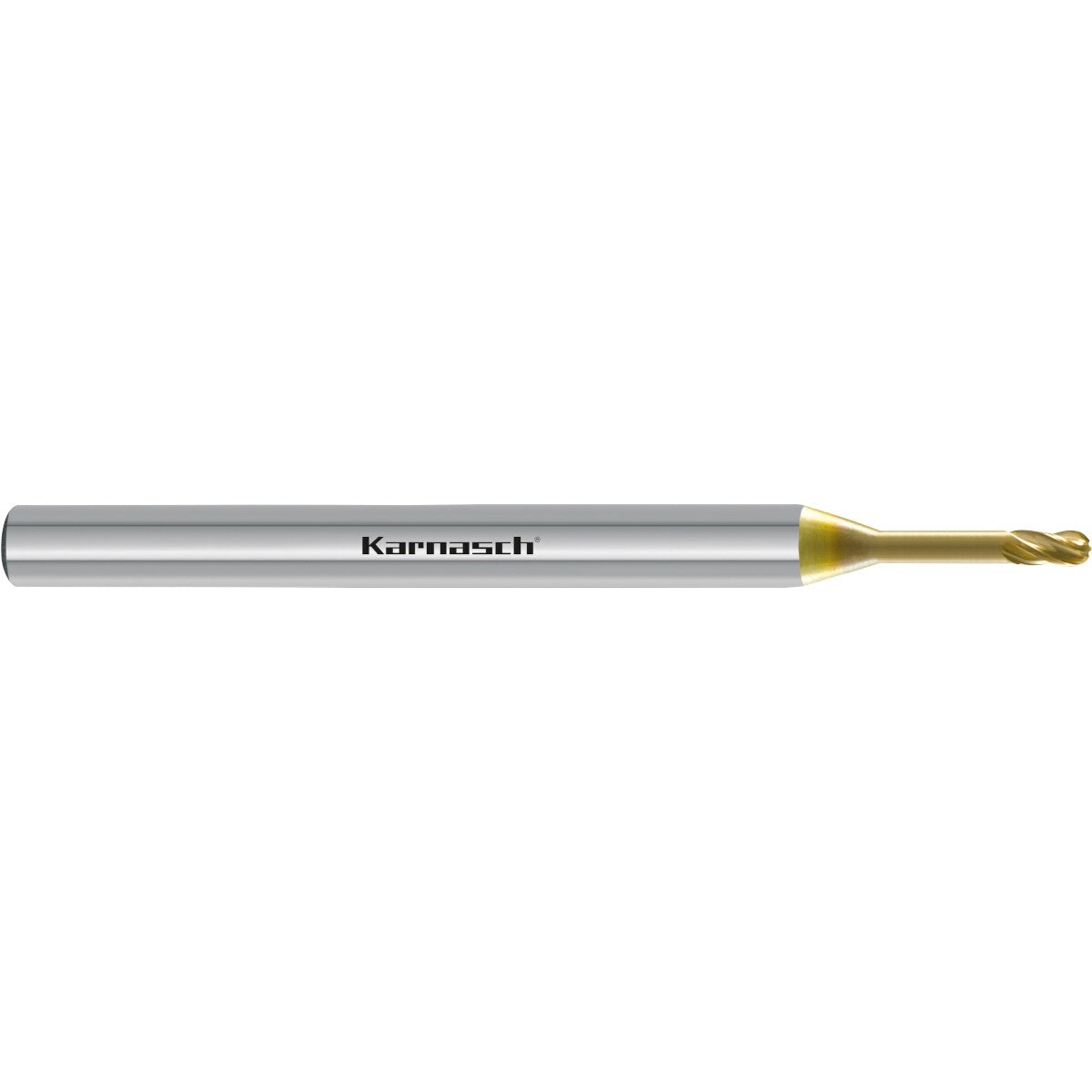 Karnasch 31686801000804