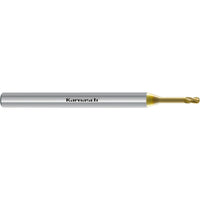 Karnasch 31686803001406