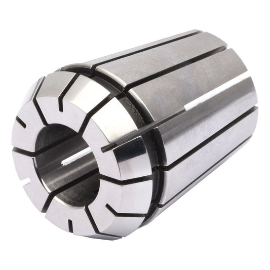ER-Precision collet ER8 | 4004EP | < 5µm | Ø 4,0 - 3,5