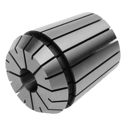 ER-Collet ER 11 | 4008E | < 15µm | Ø 6,0 - 5,5