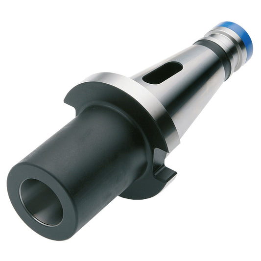 Morse taper adaptor SK 40 - 3 - 65