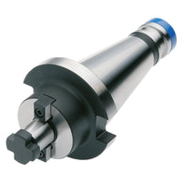 Shell mill holder SK 40 - 22 - 30
