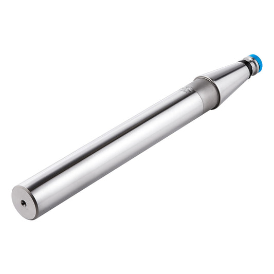 Test arbor SK 40-40-300 DIN 2080