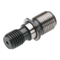 Pull studs "Deckel" | M16 | DECKEL Asymmetrical thread S 20 x 2
