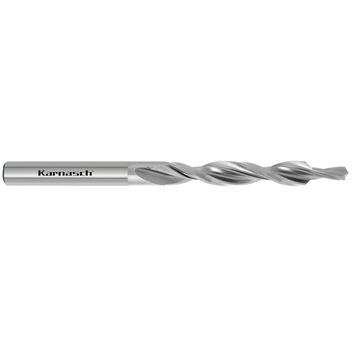 Karnasch 401010100