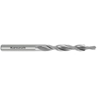 Karnasch 401010080