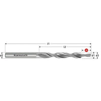 Karnasch 401010050