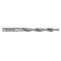 Karnasch 401020040