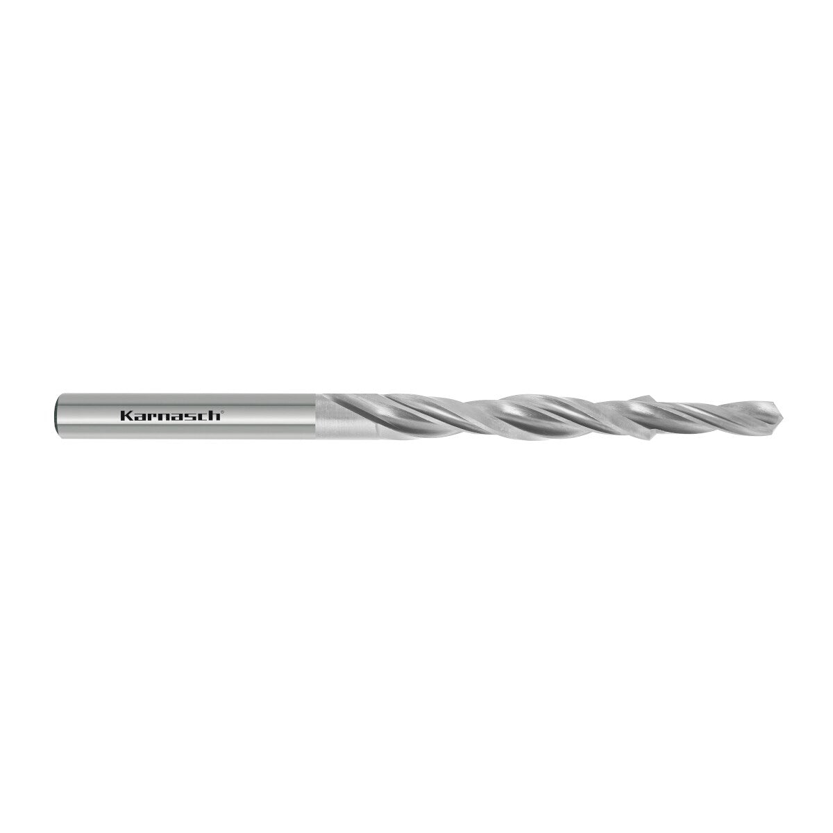 Karnasch 401030100