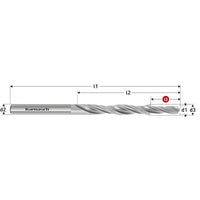 Karnasch 401030060