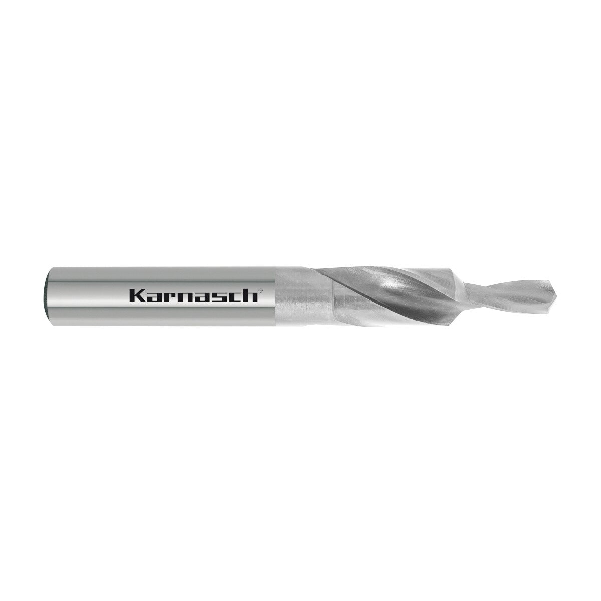 Karnasch 401040050