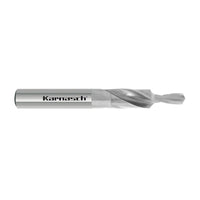 Karnasch 401040060