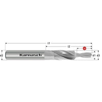Karnasch 401040040