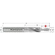 Karnasch 401040040