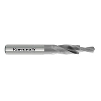 Karnasch 401050050